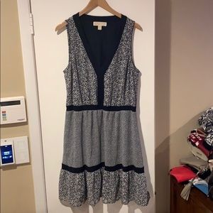 Michael Kors Dress